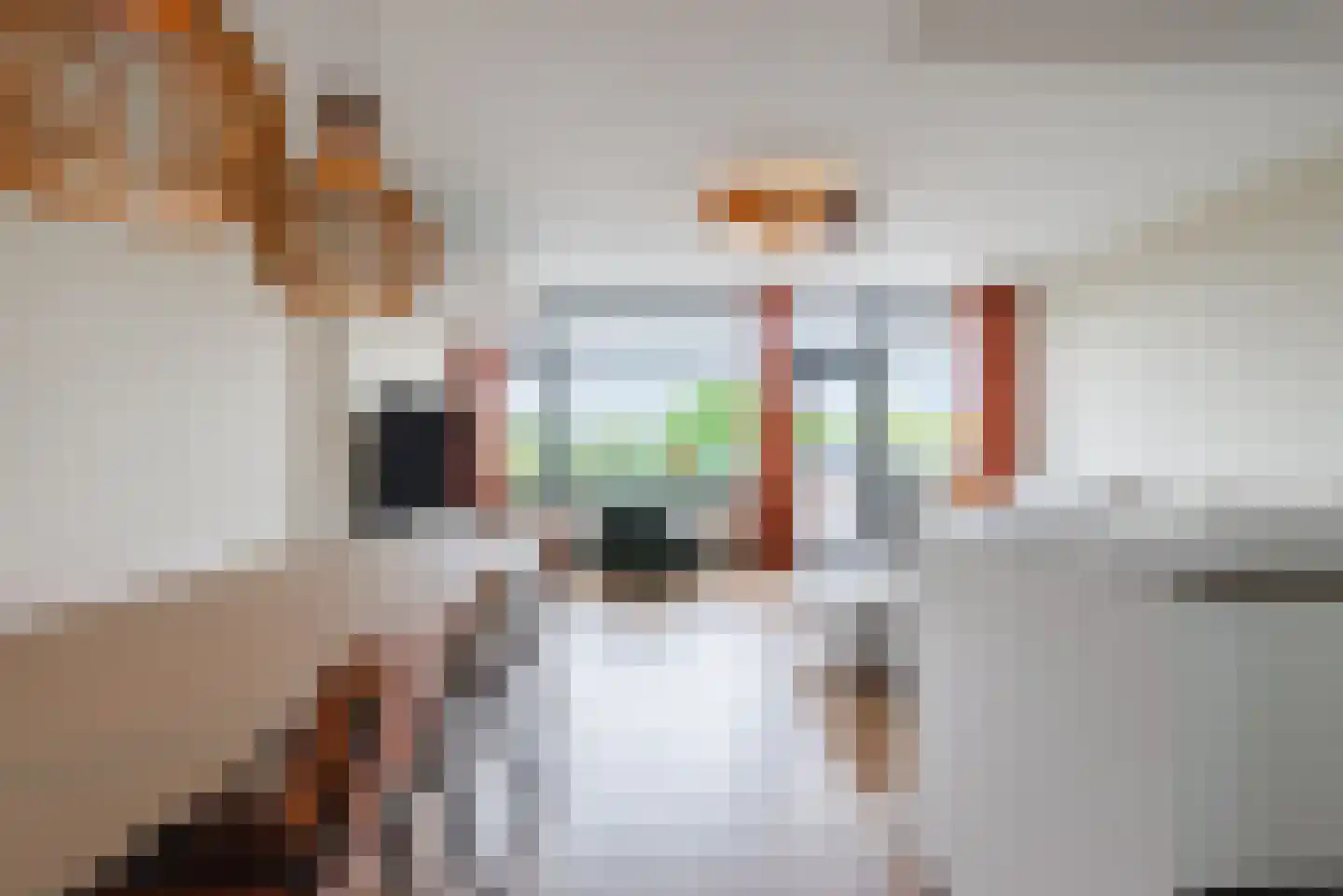 Kastelenplein 152 Eindhoven thumbnail 12