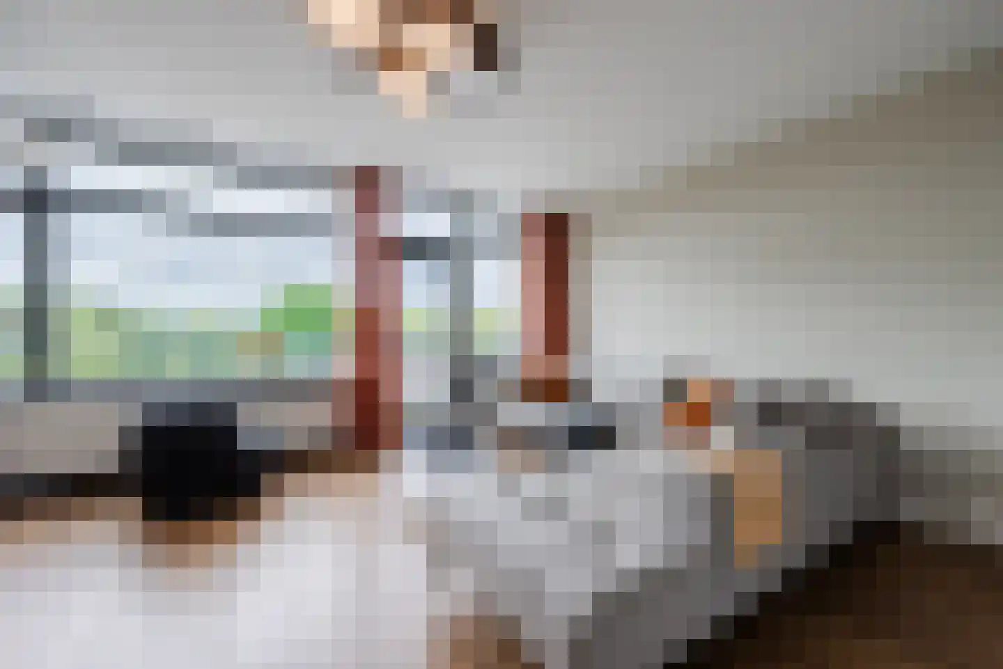 Kastelenplein 152 Eindhoven thumbnail 13