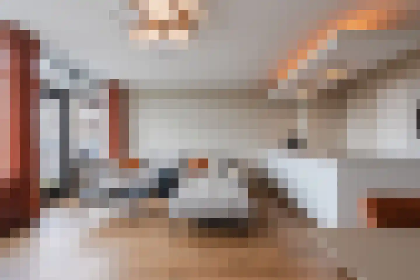 Kastelenplein 152 Eindhoven thumbnail 14