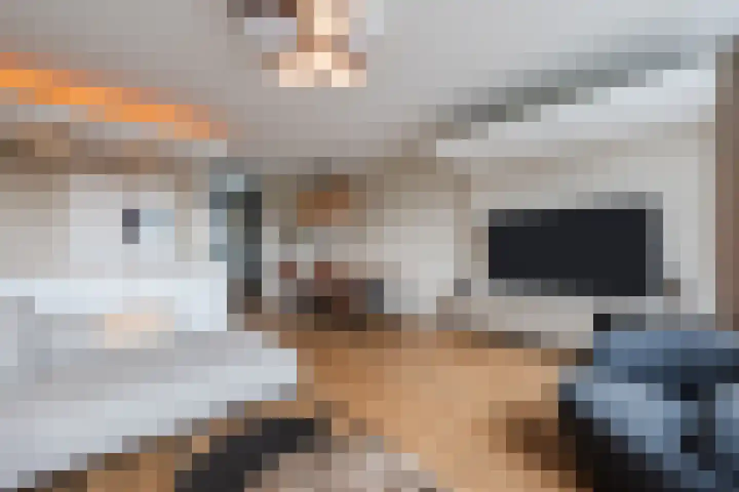 Kastelenplein 152 Eindhoven thumbnail 16