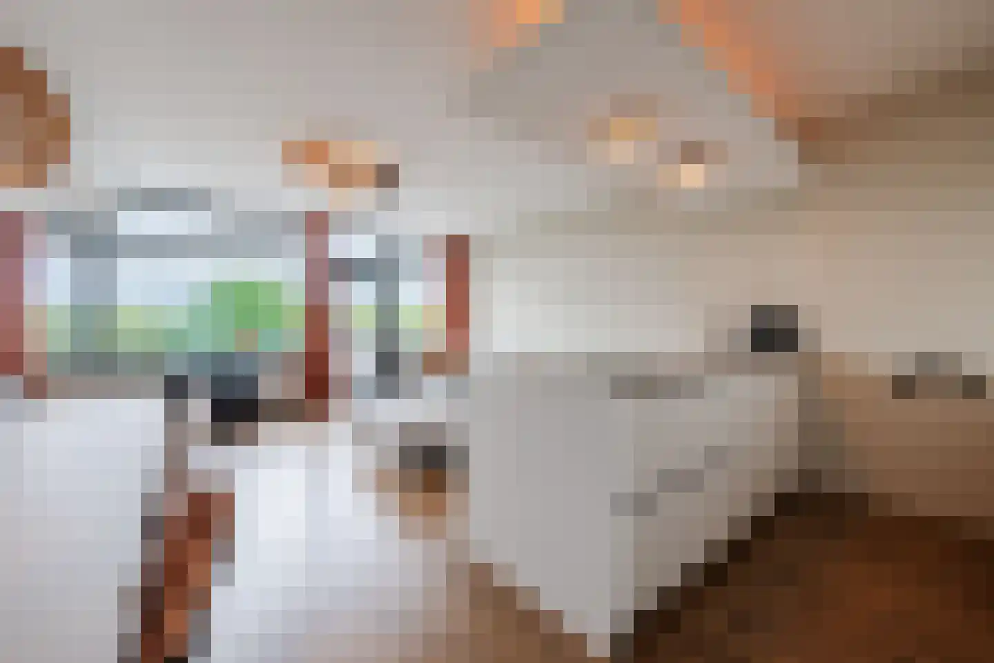 Kastelenplein 152 Eindhoven thumbnail 19