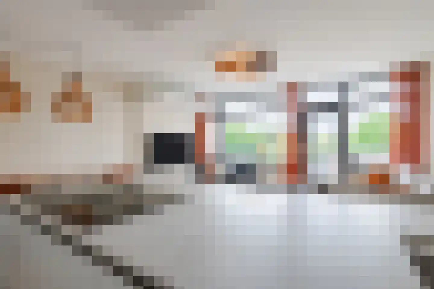 Kastelenplein 152 Eindhoven thumbnail 20