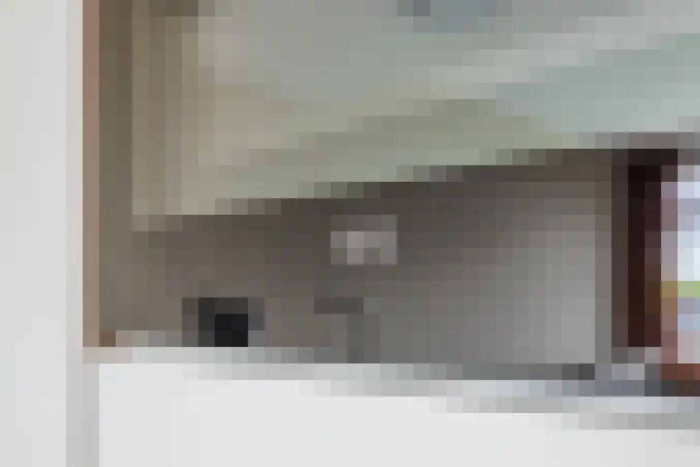 Kastelenplein 152 Eindhoven thumbnail 21