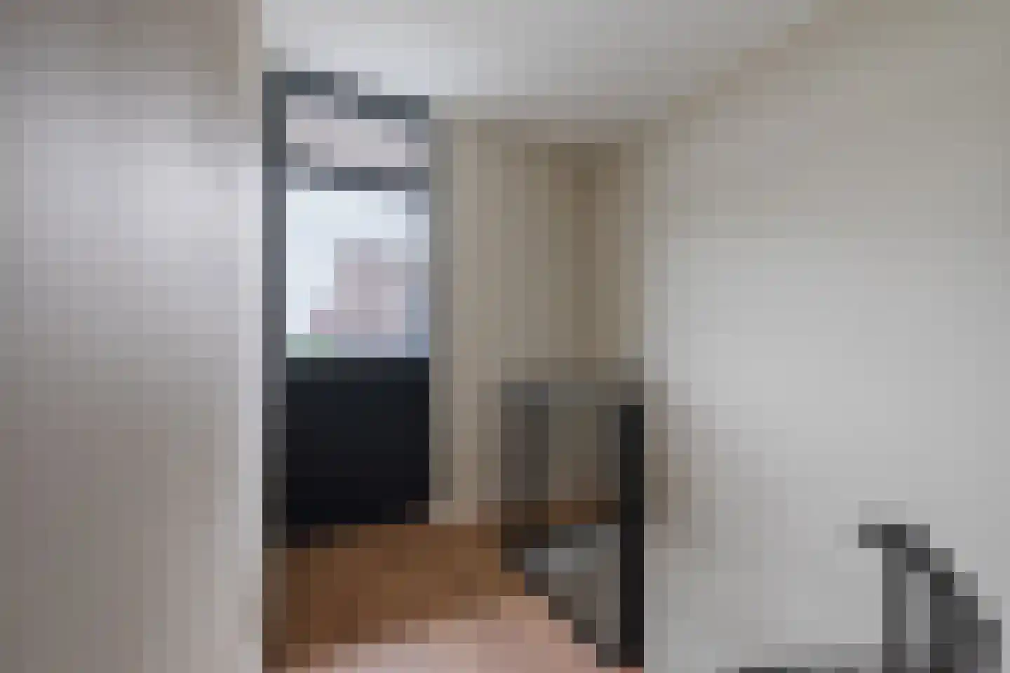 Kastelenplein 152 Eindhoven thumbnail 23