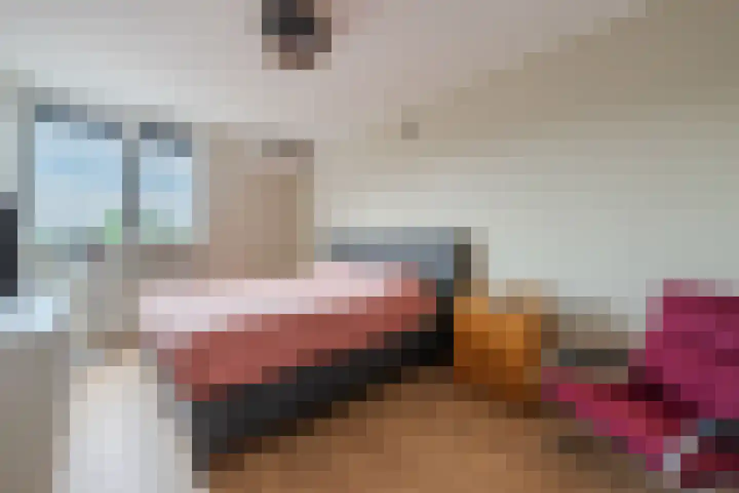 Kastelenplein 152 Eindhoven thumbnail 25