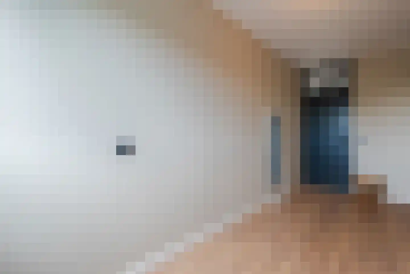 Kastelenplein 152 Eindhoven thumbnail 30