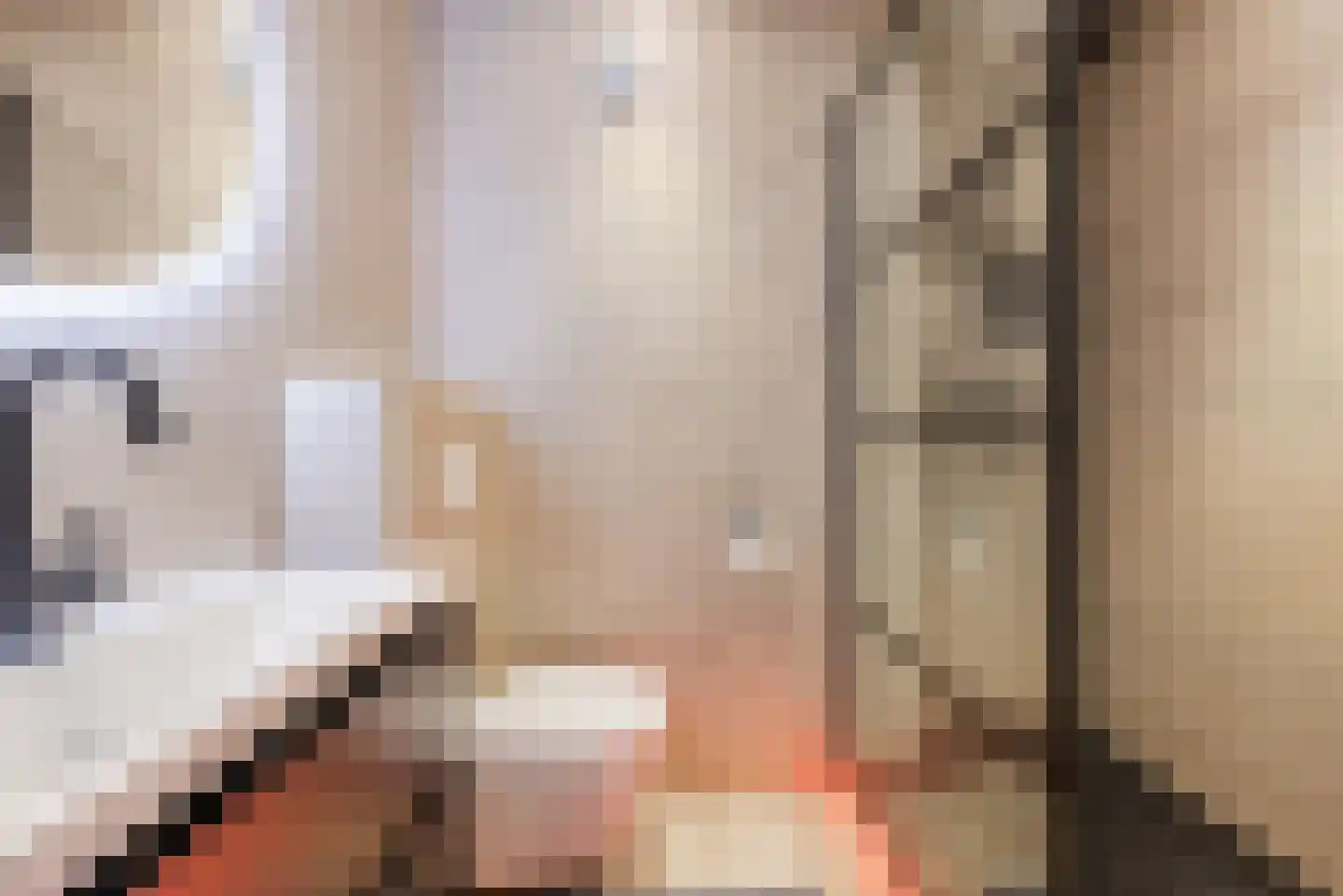 Kastelenplein 152 Eindhoven thumbnail 31