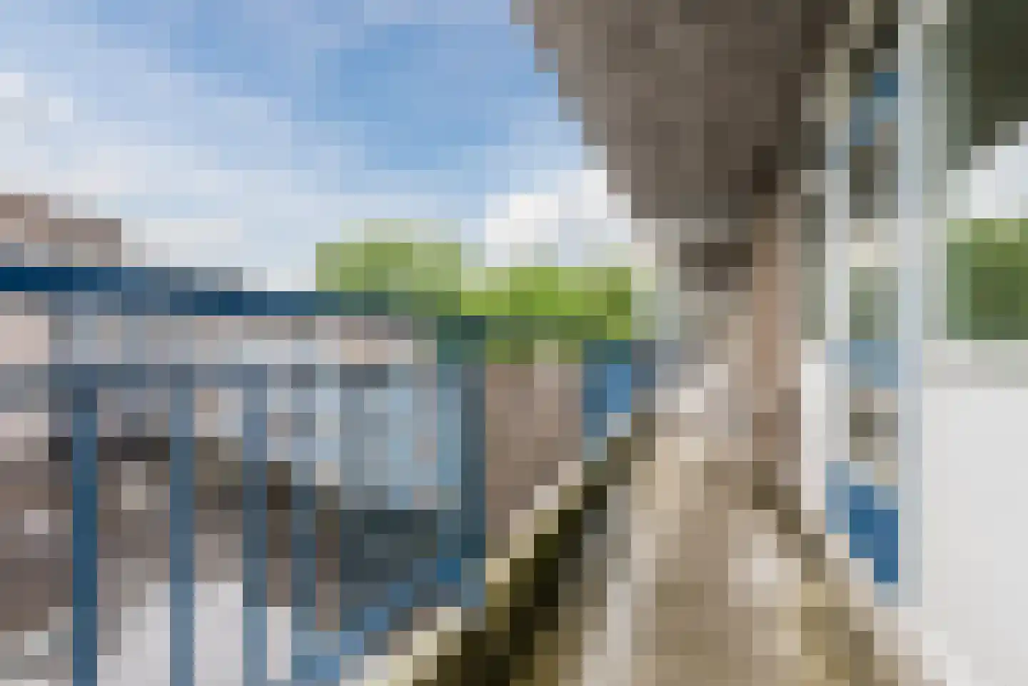 Kastelenplein 152 Eindhoven thumbnail 33