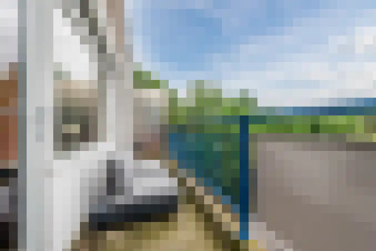 Kastelenplein 152 Eindhoven thumbnail 34