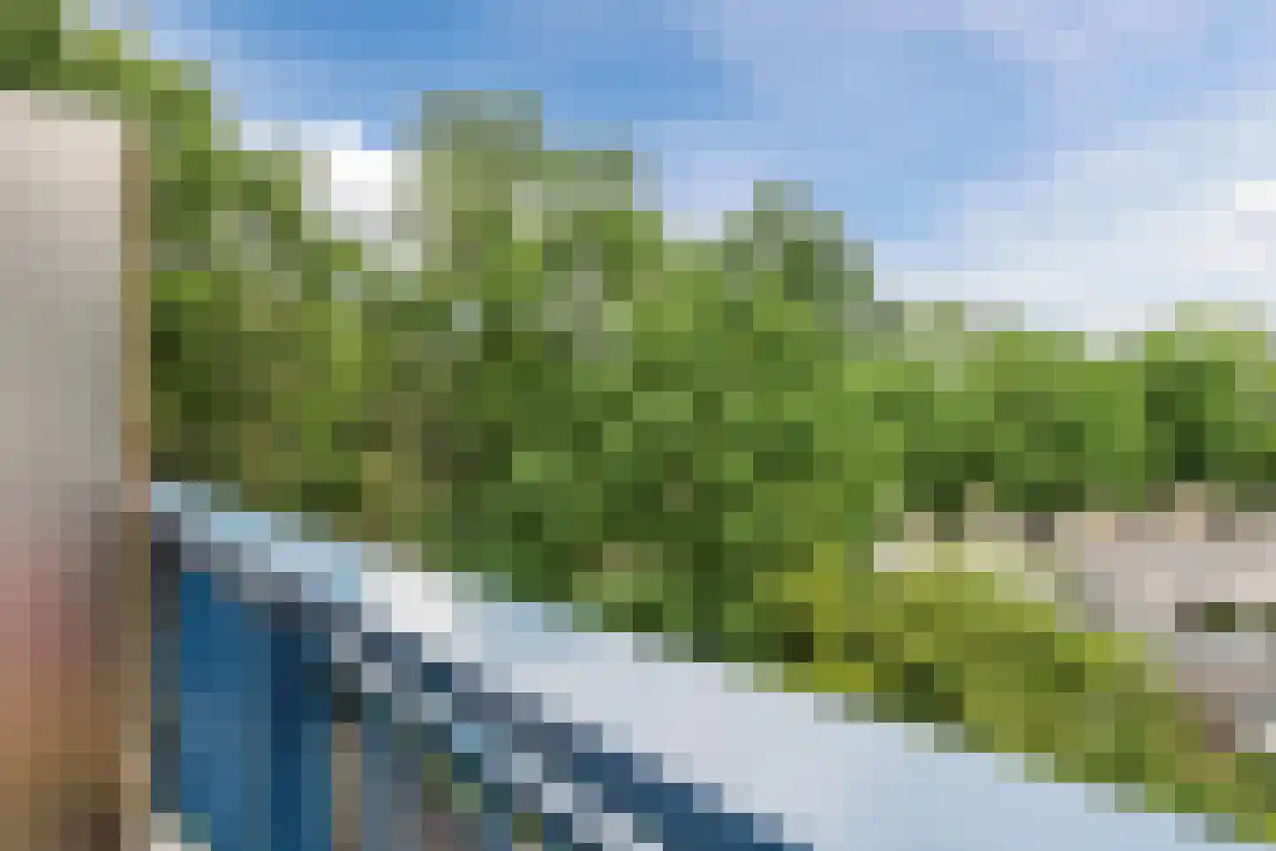 Kastelenplein 152 Eindhoven thumbnail 35