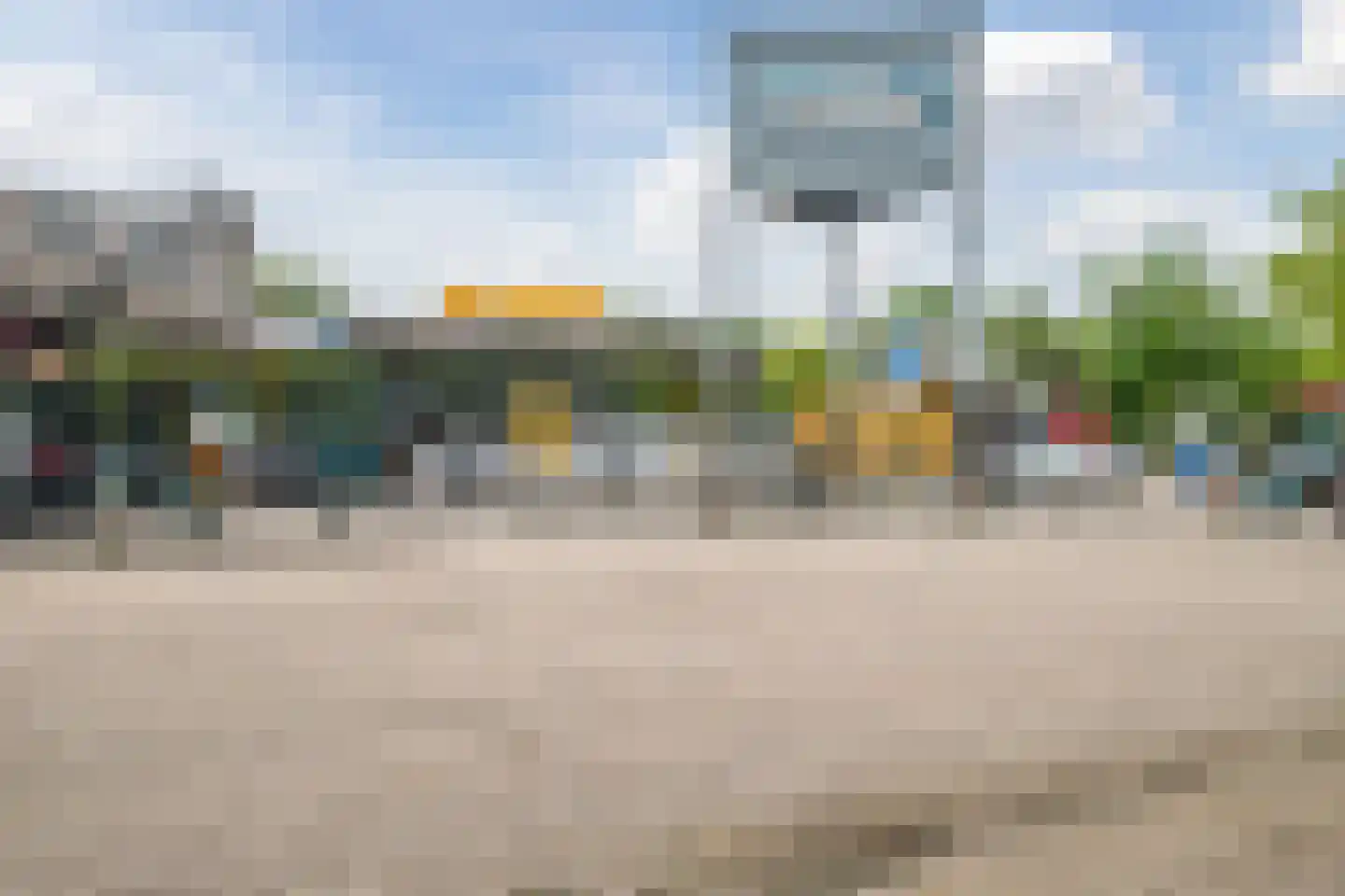 Kastelenplein 152 Eindhoven thumbnail 37