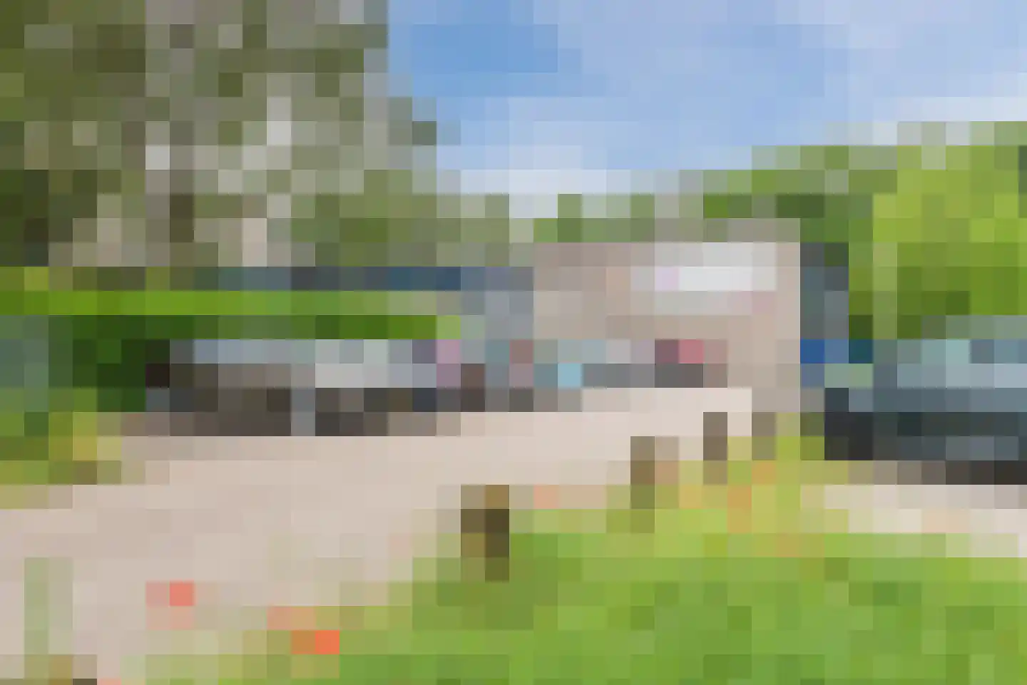 Kastelenplein 152 Eindhoven thumbnail 38