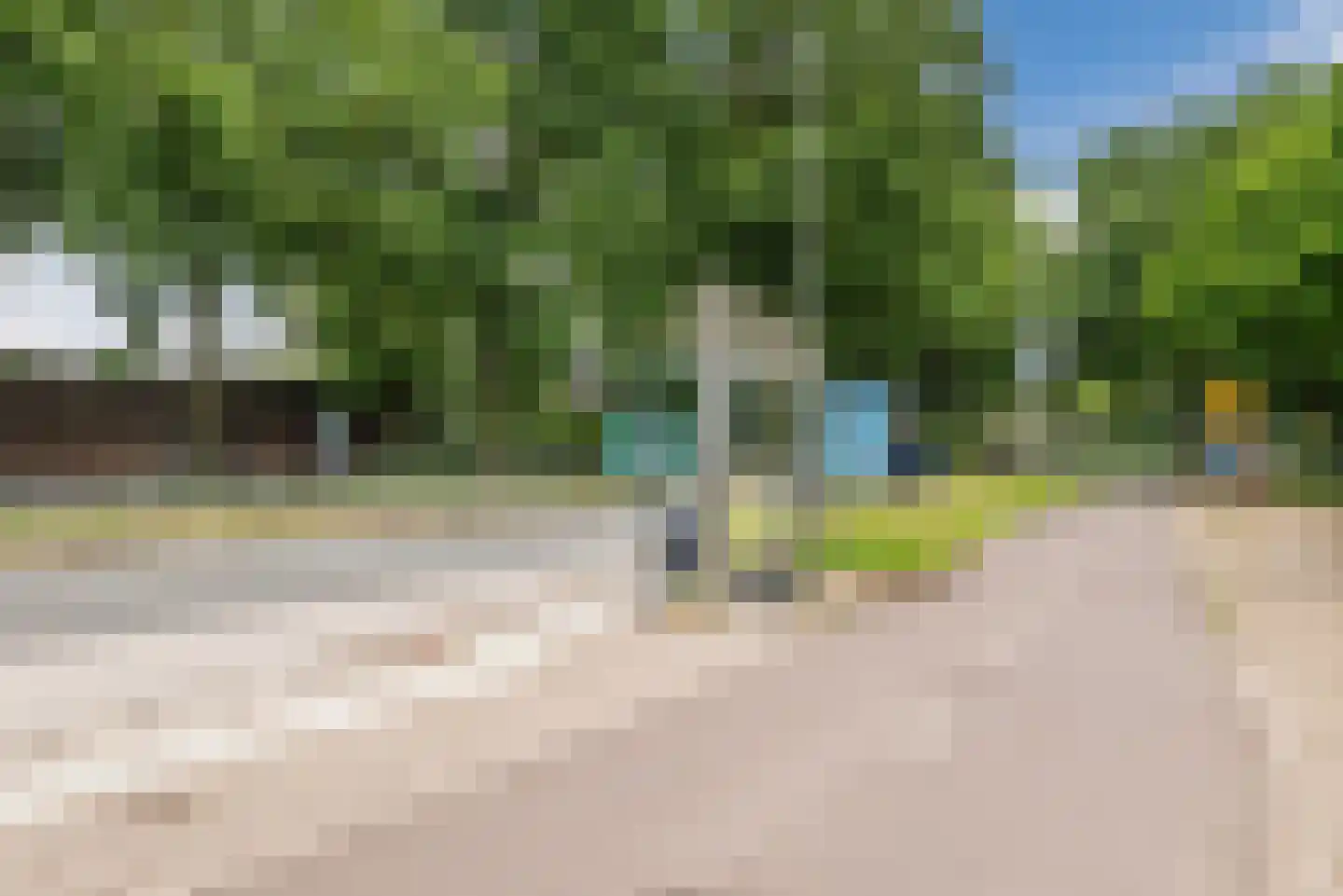 Kastelenplein 152 Eindhoven thumbnail 39
