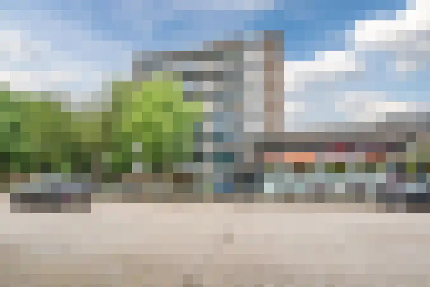 Kastelenplein 152 Eindhoven thumbnail 4