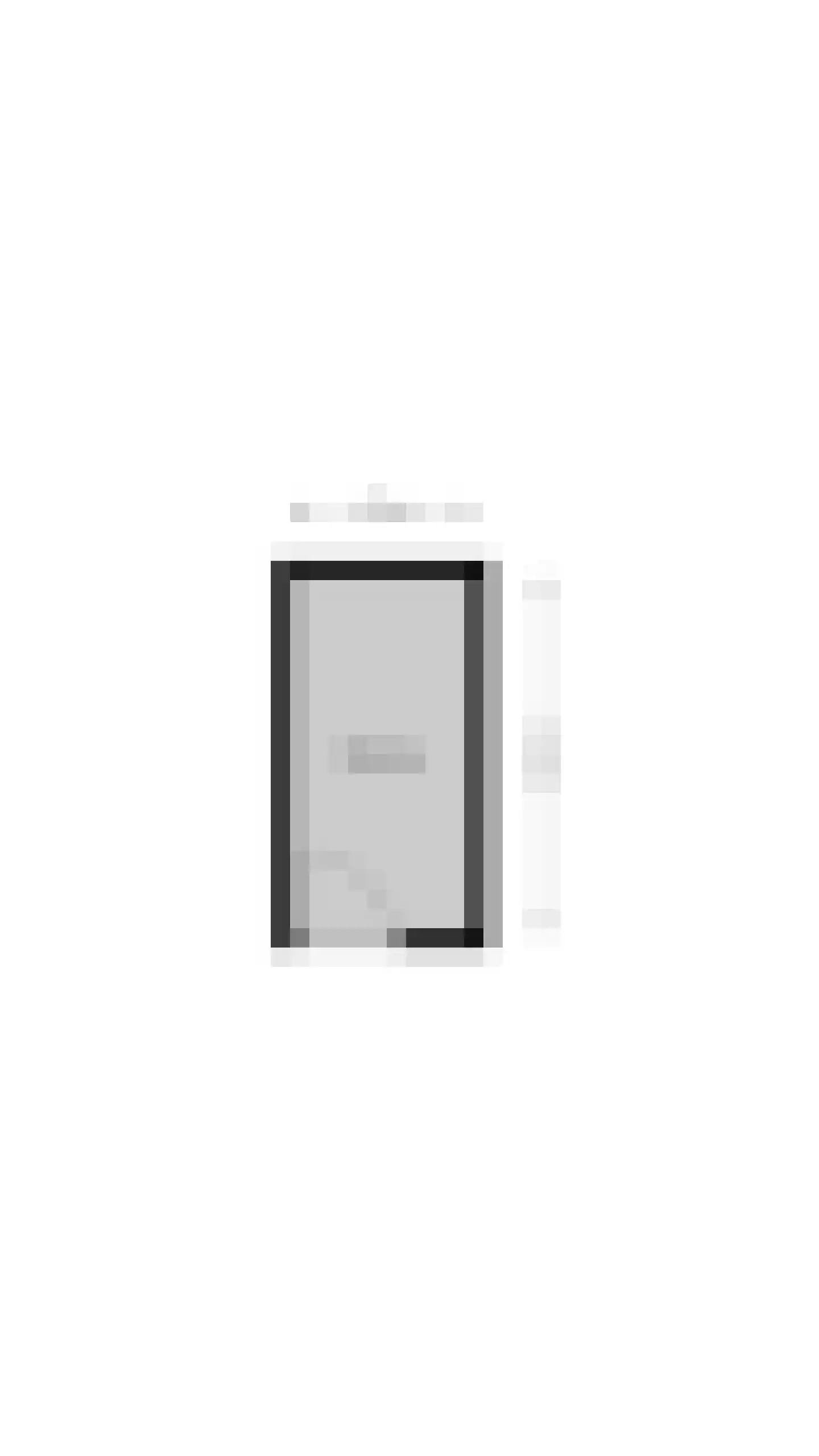 Kastelenplein 152 Eindhoven thumbnail 42