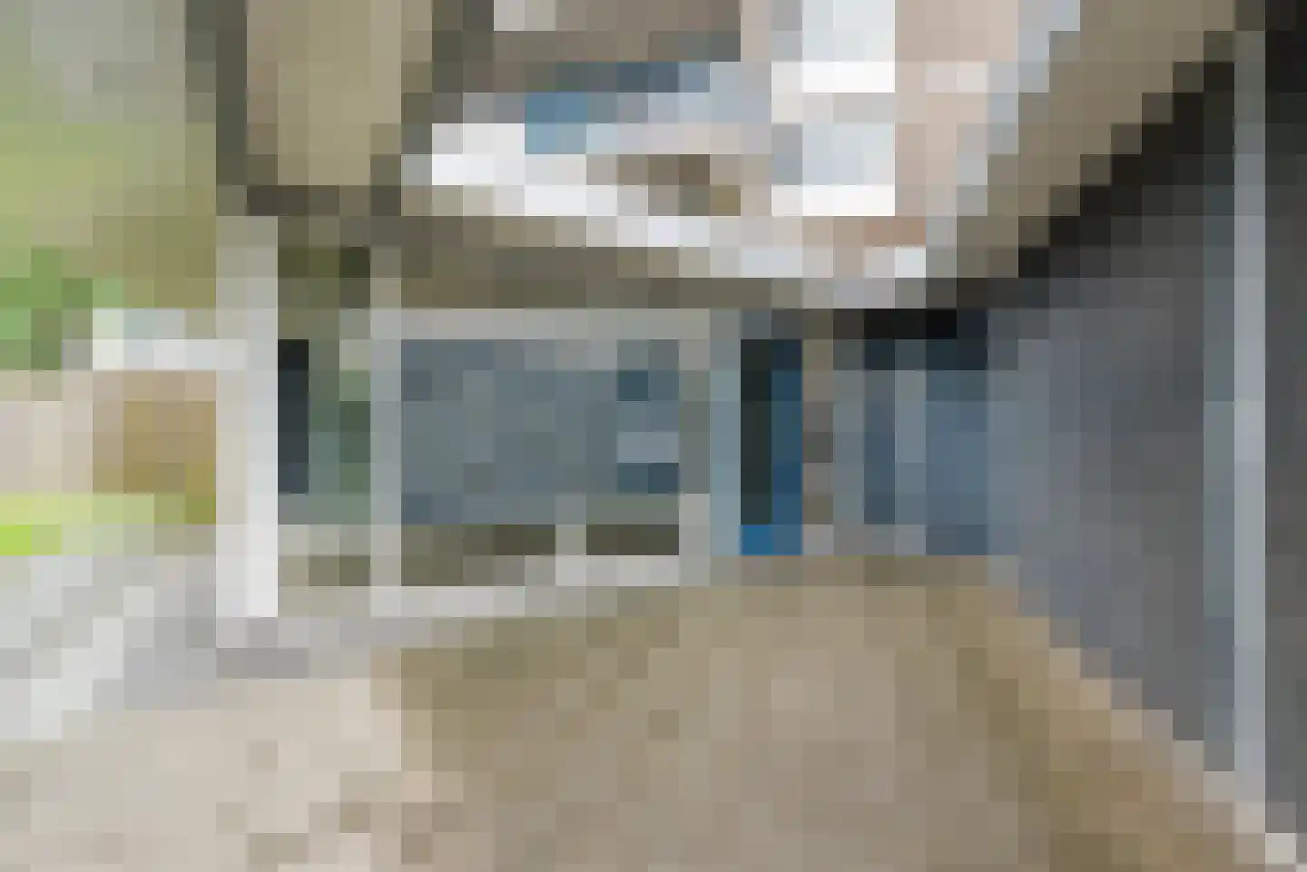 Kastelenplein 152 Eindhoven thumbnail 5