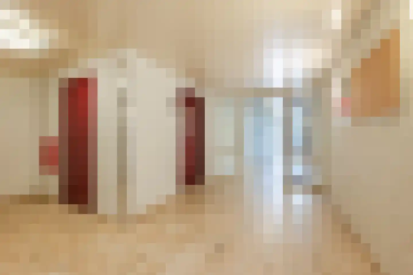 Kastelenplein 152 Eindhoven thumbnail 6