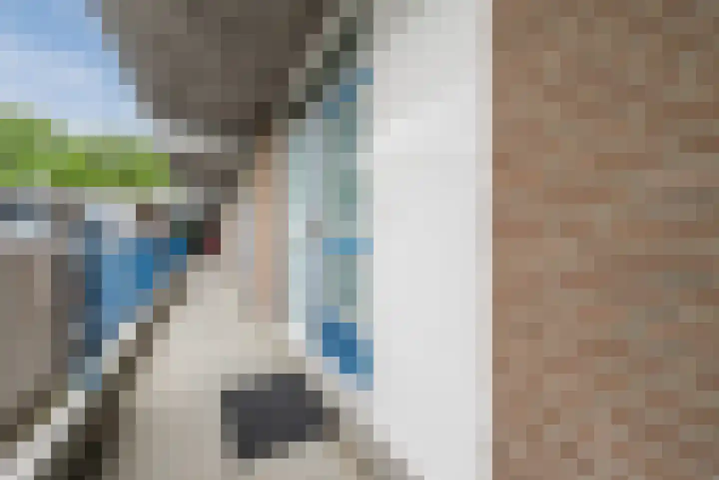 Kastelenplein 152 Eindhoven thumbnail 7