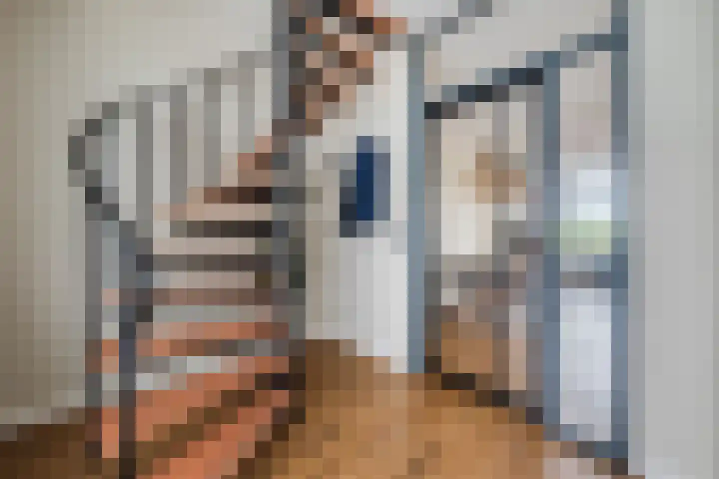 Kastelenplein 152 Eindhoven thumbnail 8