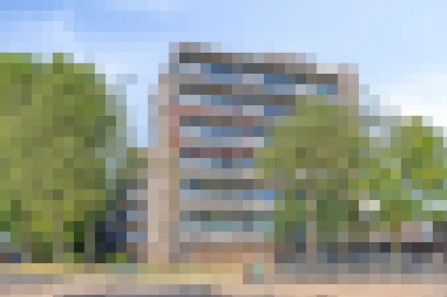 Kastelenplein 155 in Eindhoven