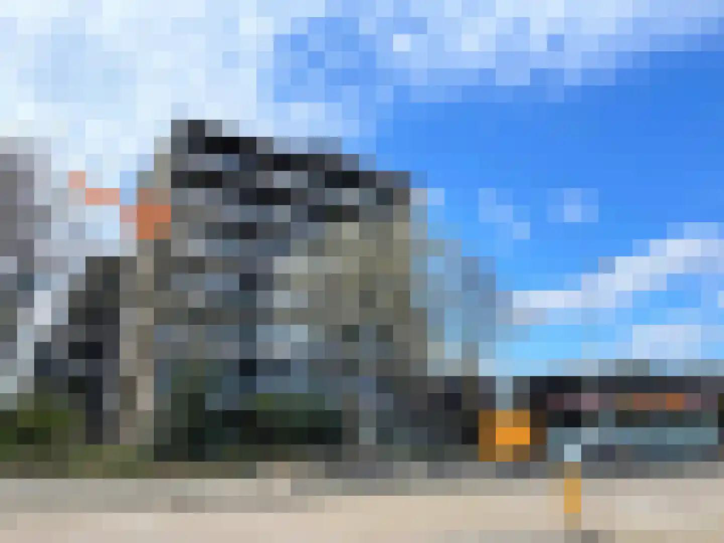 Kastelenplein 155 Eindhoven