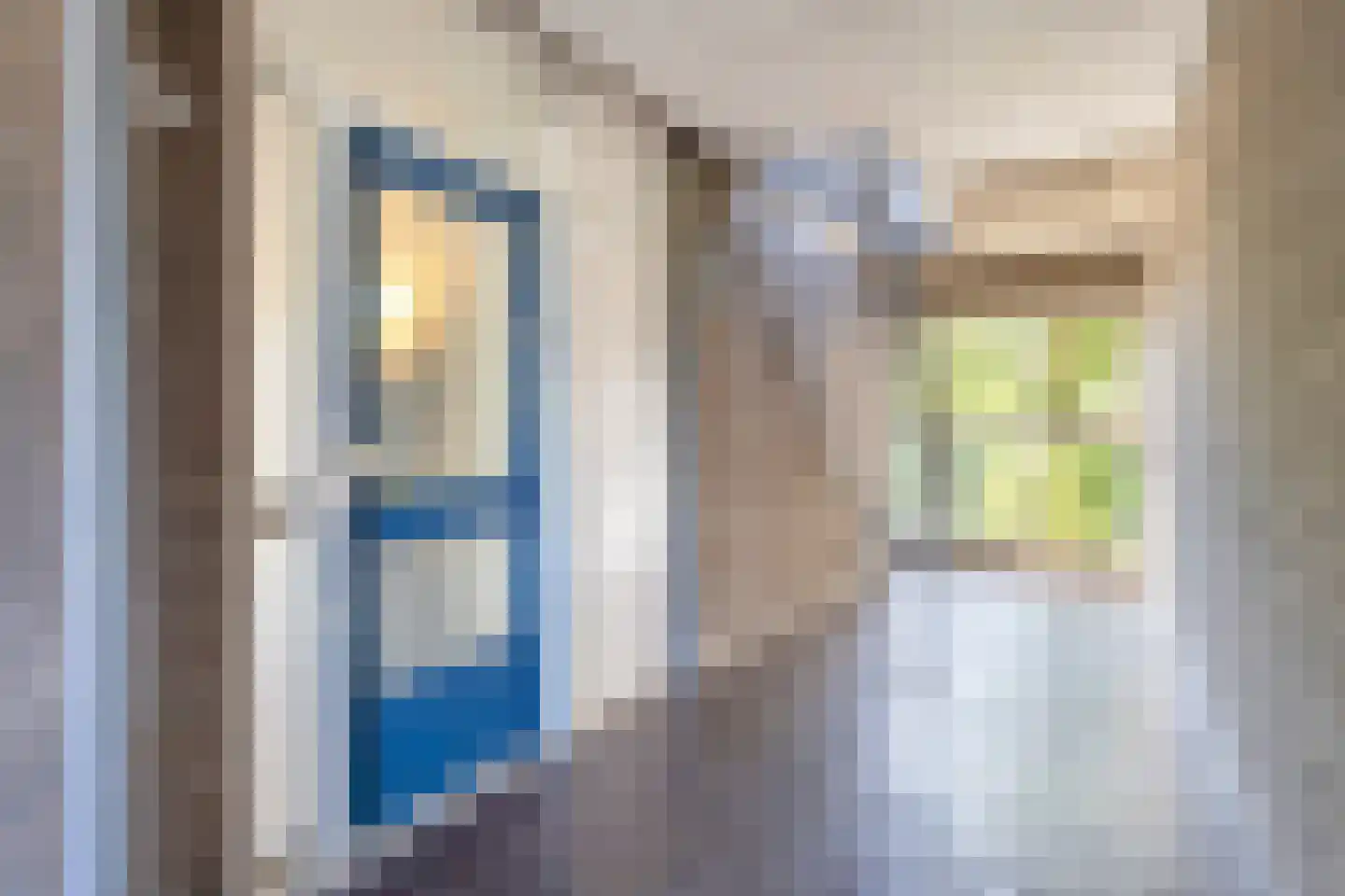 Kastelenplein 155 Eindhoven thumbnail 10