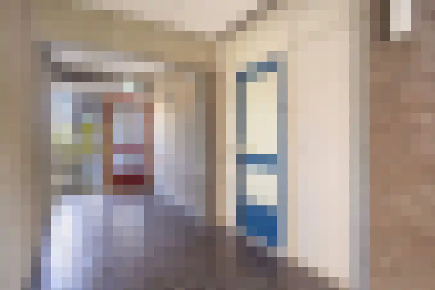 Kastelenplein 155 Eindhoven thumbnail 11