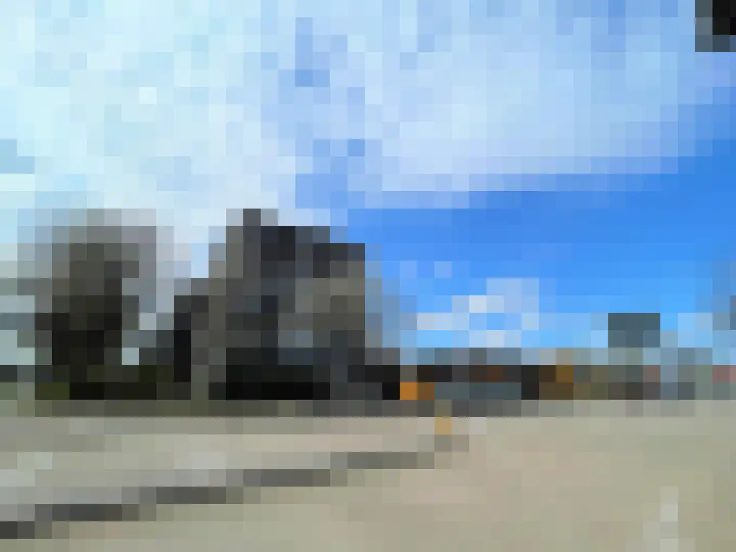 Kastelenplein 155 Eindhoven thumbnail 14