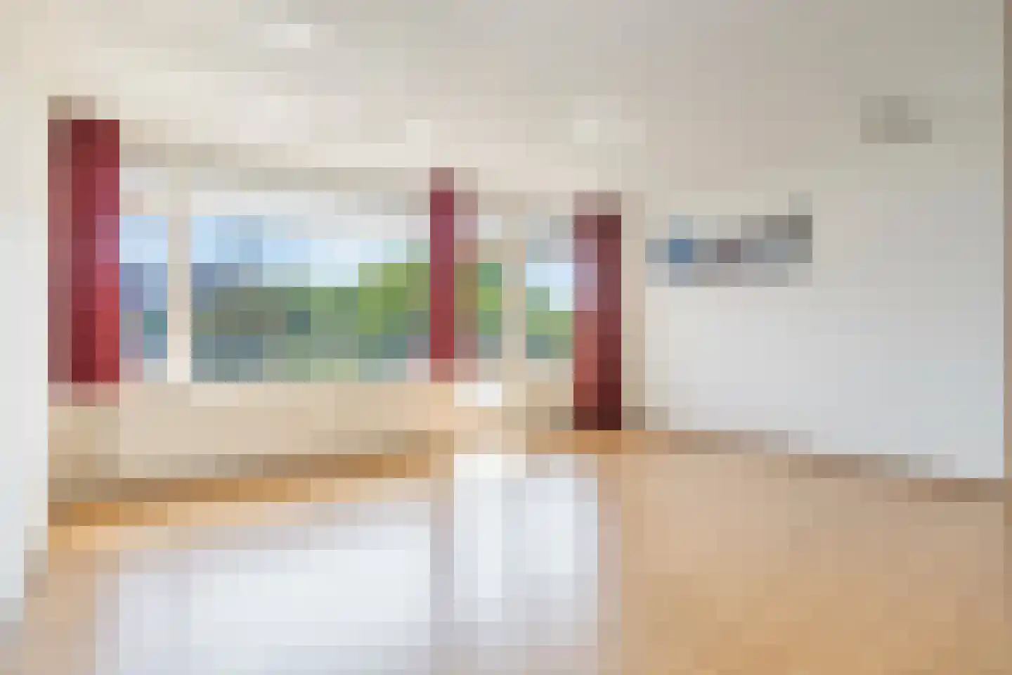 Kastelenplein 155 Eindhoven thumbnail 14