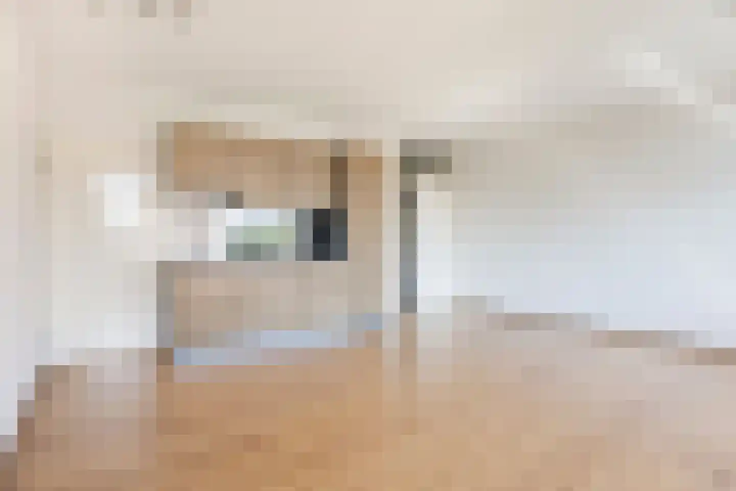 Kastelenplein 155 Eindhoven thumbnail 15