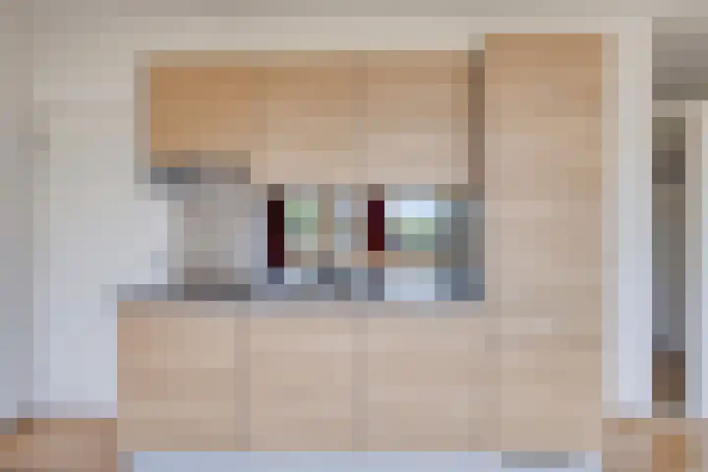 Kastelenplein 155 Eindhoven thumbnail 16