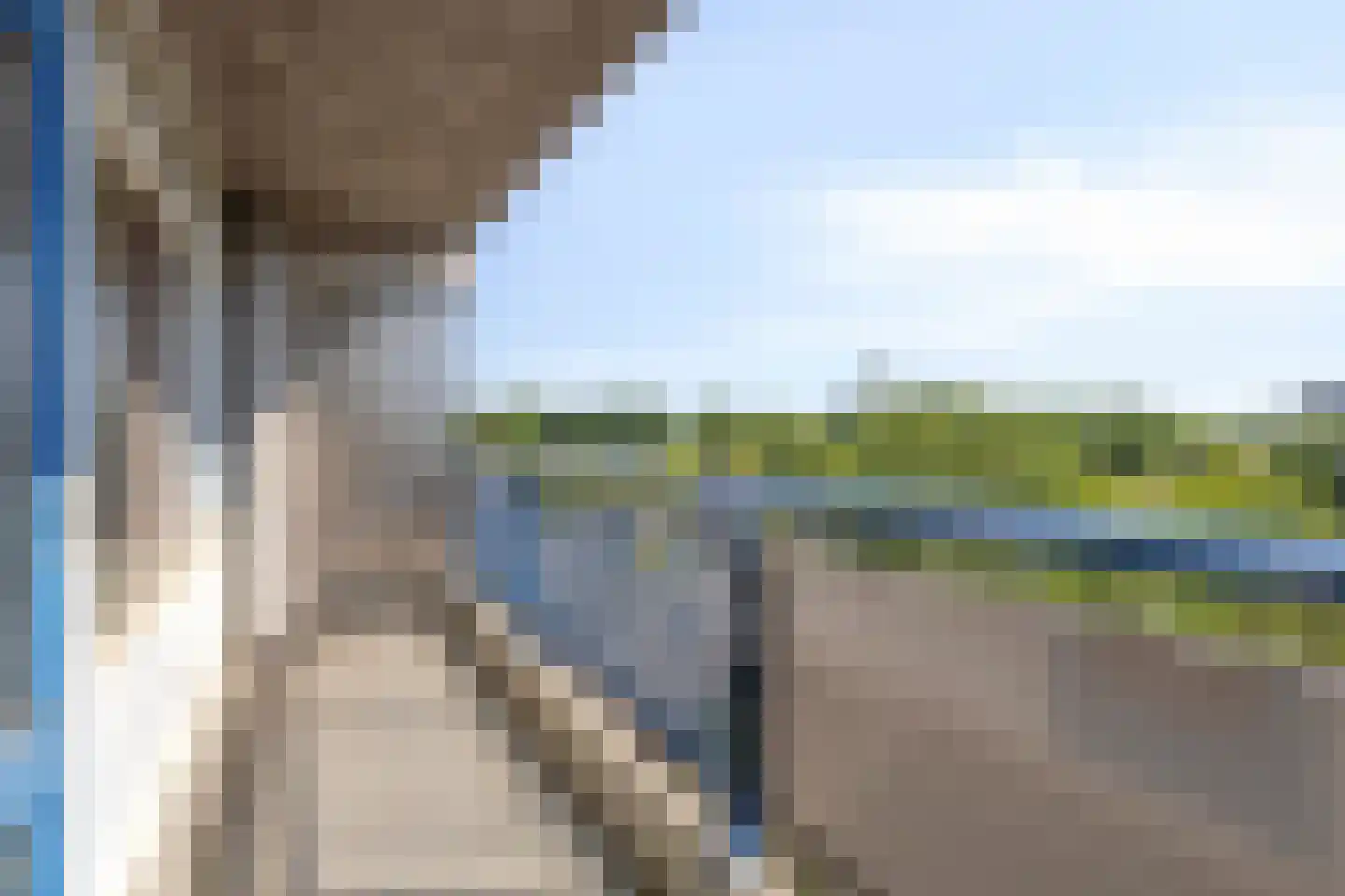 Kastelenplein 155 Eindhoven thumbnail 23