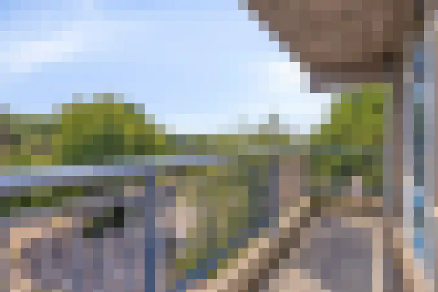 Kastelenplein 155 Eindhoven thumbnail 24