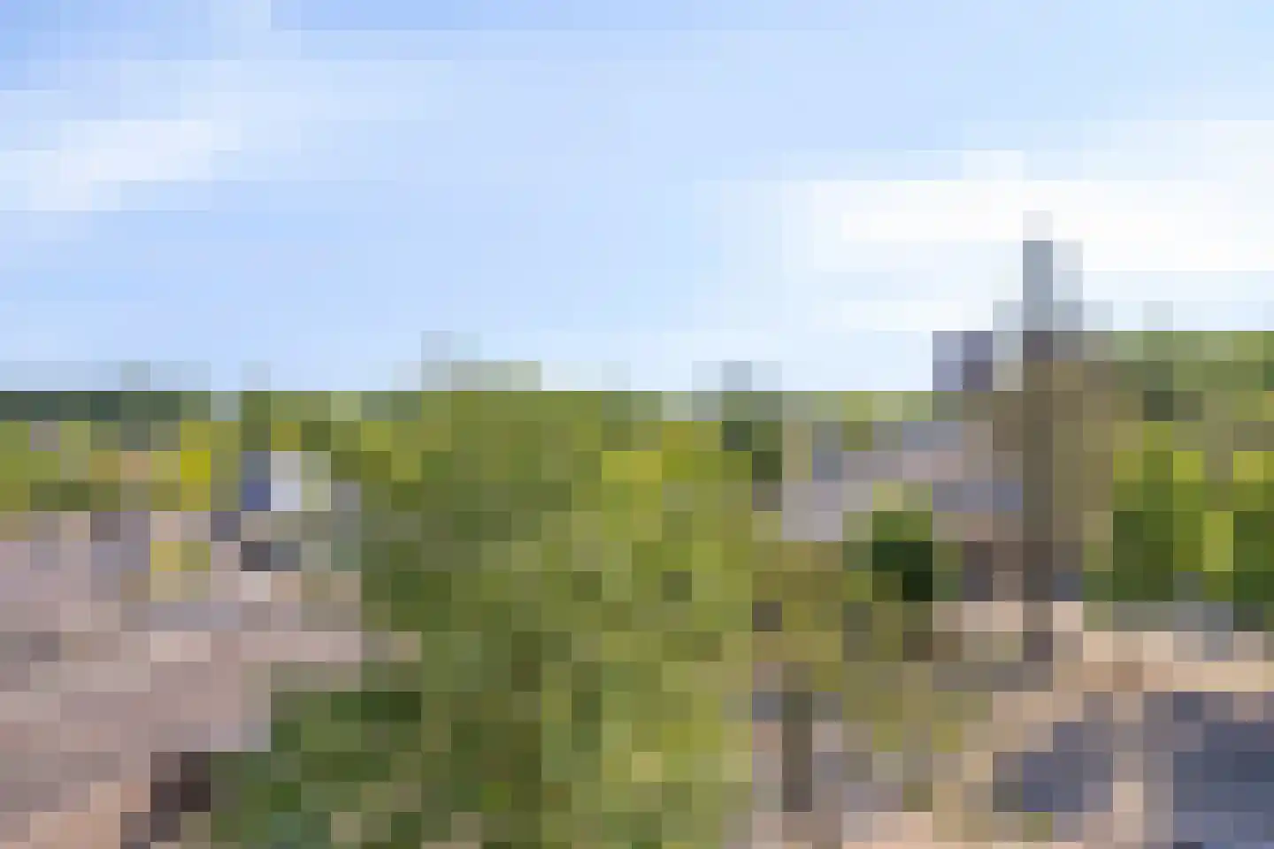 Kastelenplein 155 Eindhoven thumbnail 25