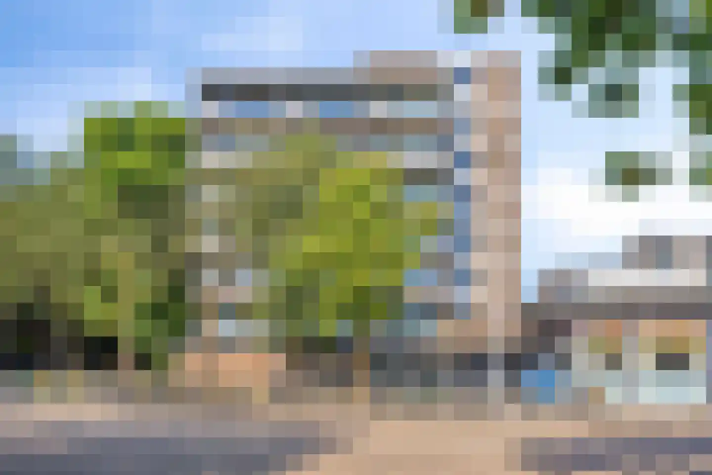 Kastelenplein 155 Eindhoven thumbnail 27
