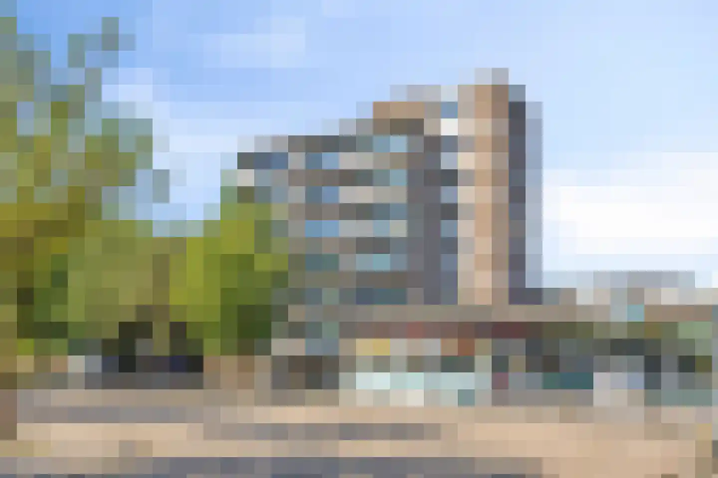 Kastelenplein 155 Eindhoven thumbnail 28