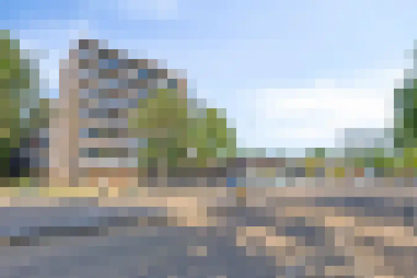 Kastelenplein 155 Eindhoven thumbnail 29