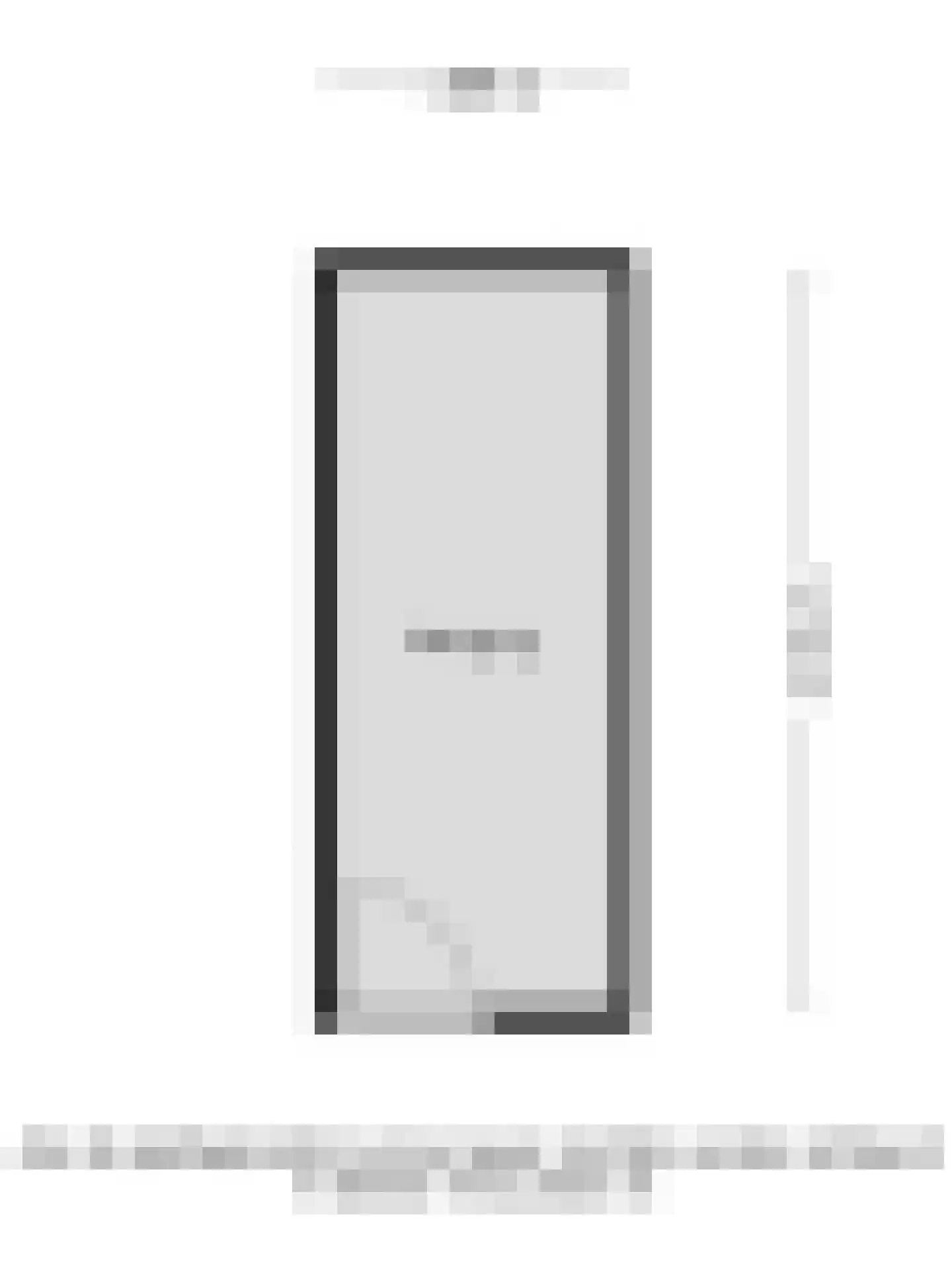 Kastelenplein 155 Eindhoven thumbnail 31