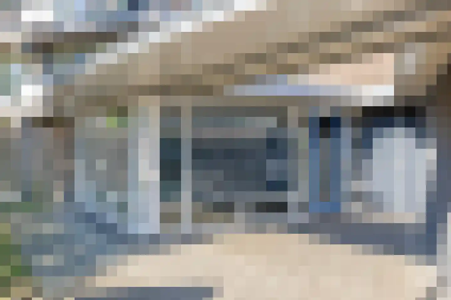 Kastelenplein 155 Eindhoven thumbnail 4