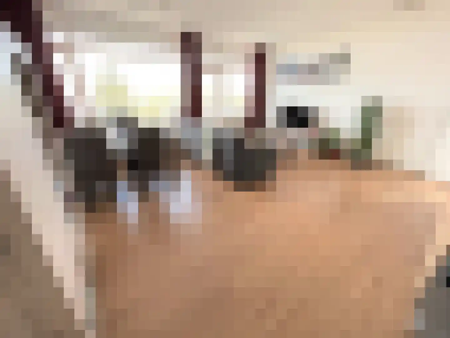 Kastelenplein 155 Eindhoven thumbnail 4