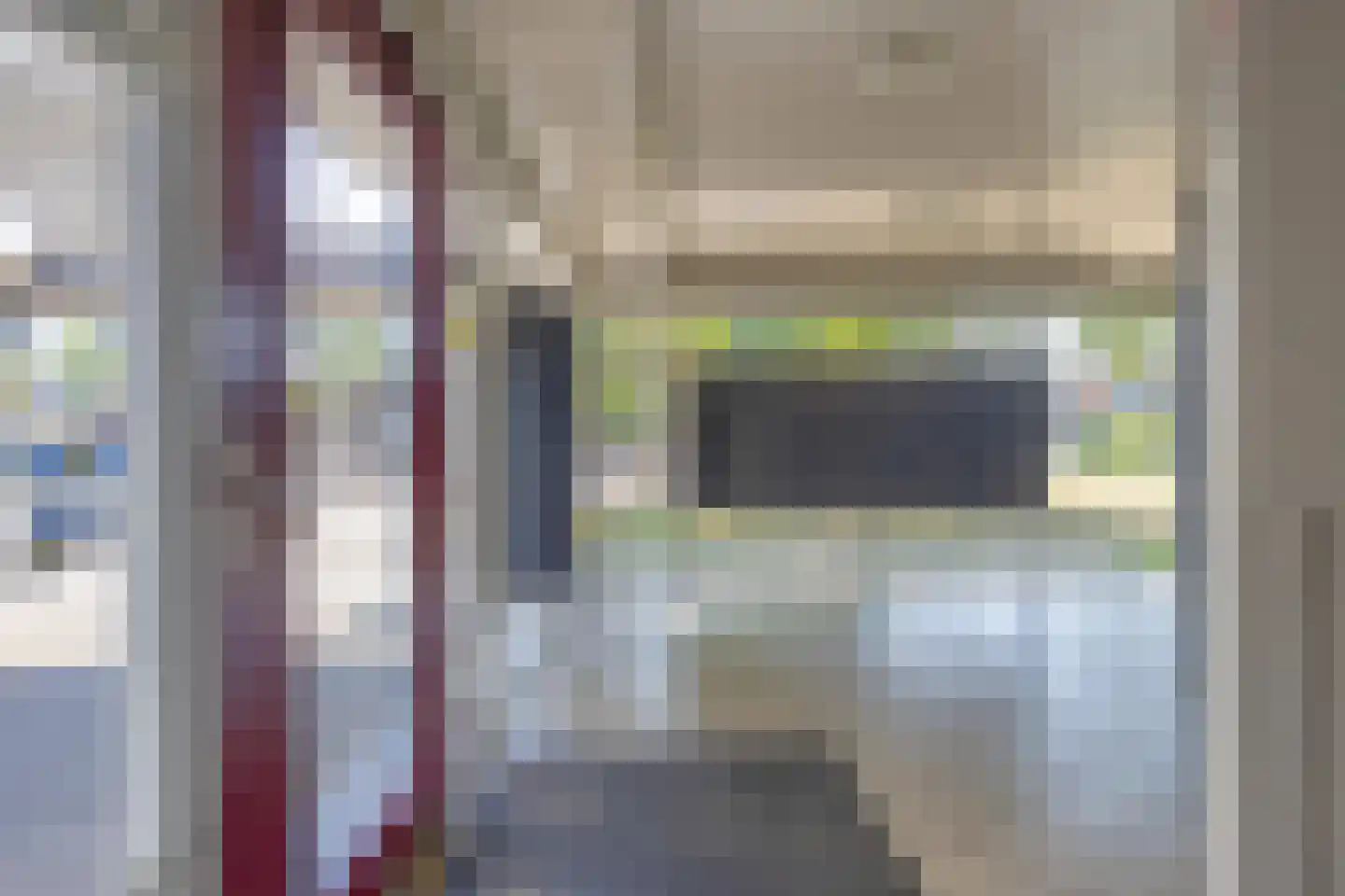 Kastelenplein 155 Eindhoven thumbnail 5