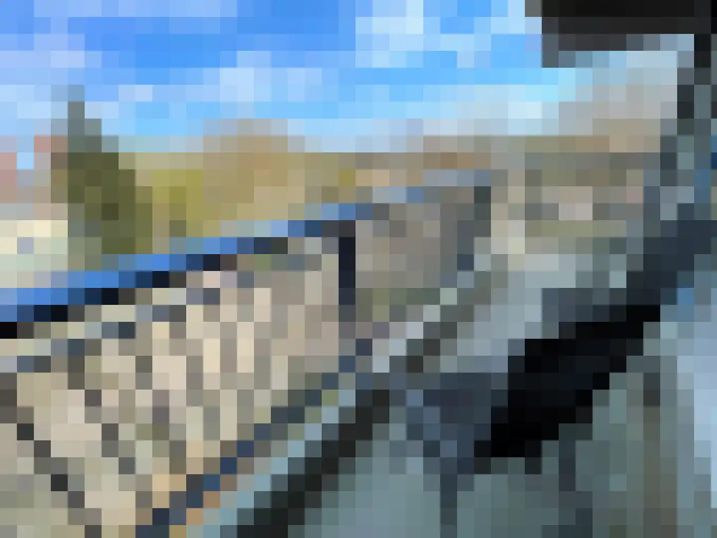 Kastelenplein 155 Eindhoven thumbnail 5