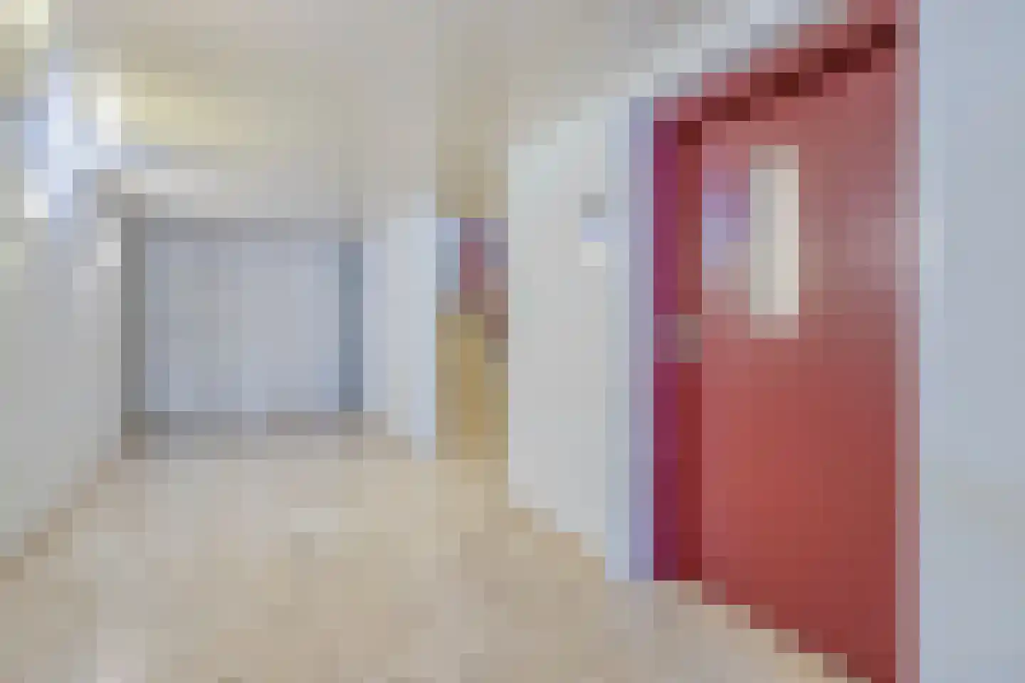 Kastelenplein 155 Eindhoven thumbnail 6