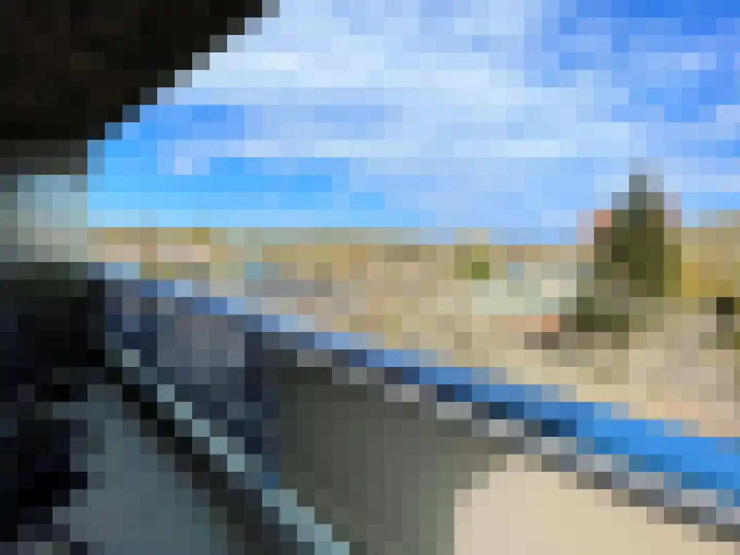 Kastelenplein 155 Eindhoven thumbnail 6