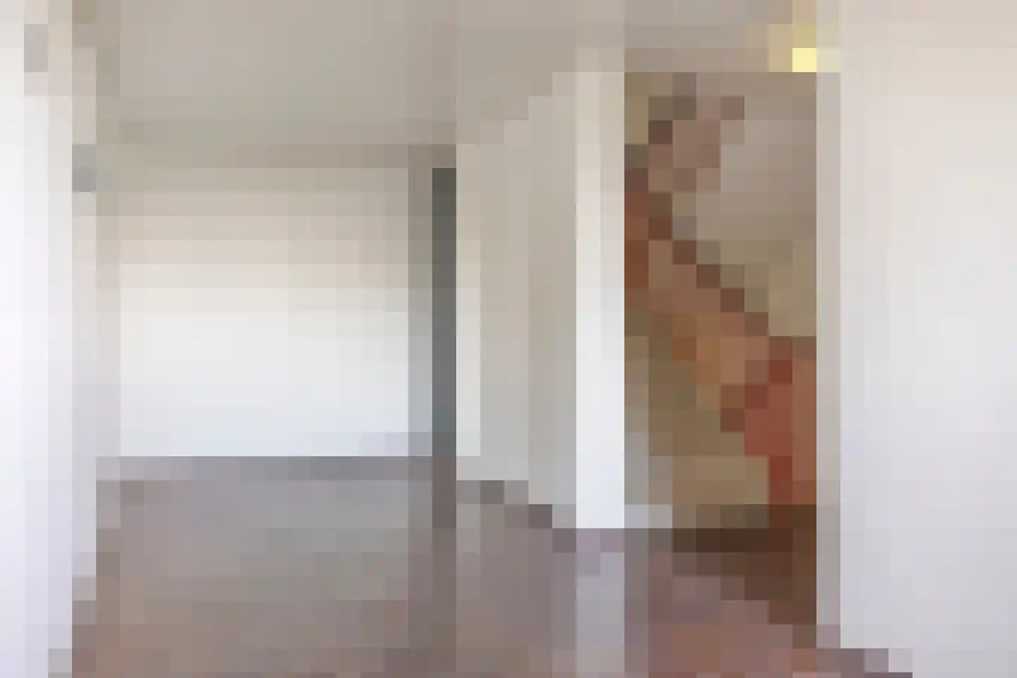 Kastelenplein 155 Eindhoven thumbnail 7