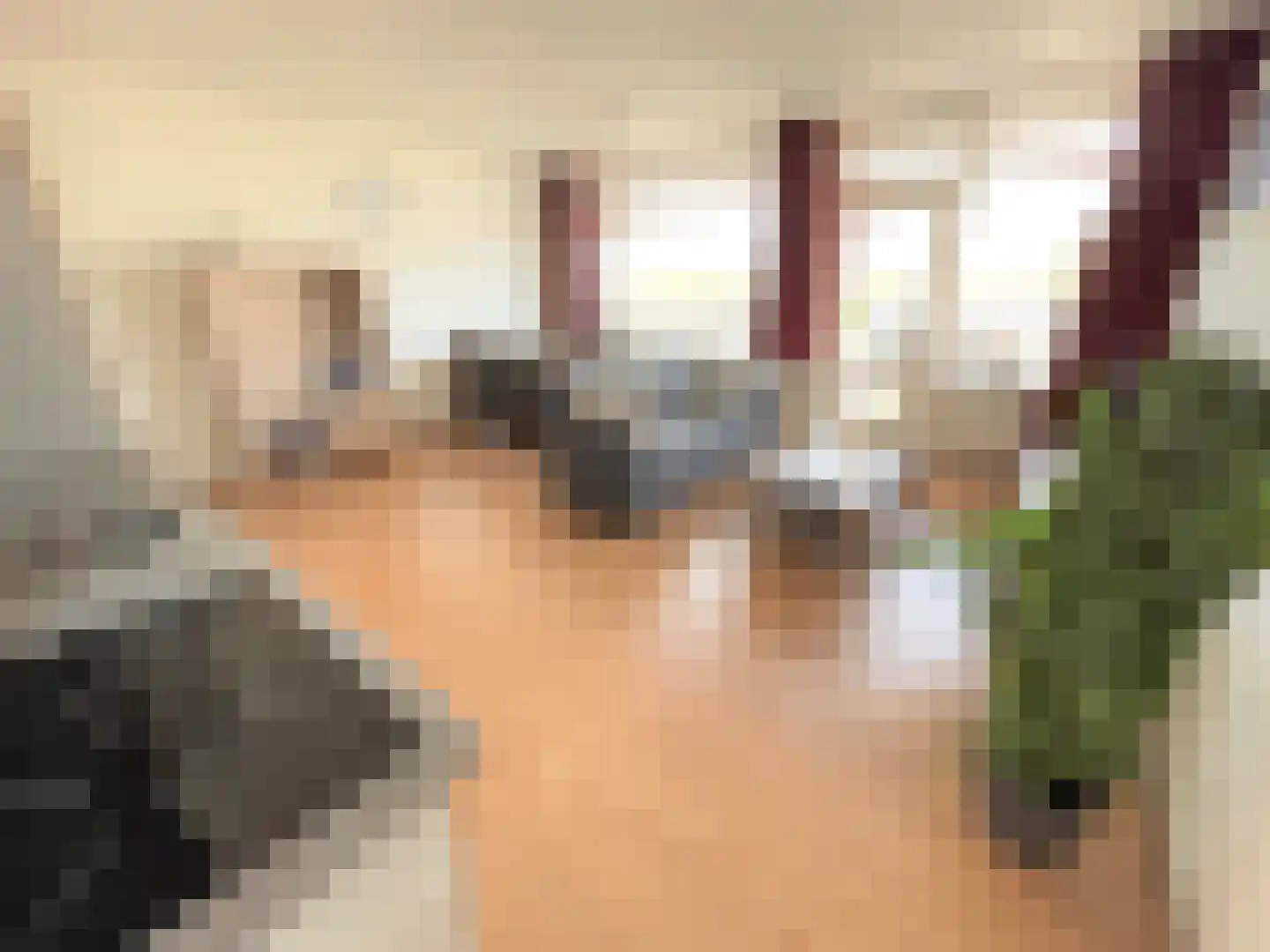 Kastelenplein 155 Eindhoven thumbnail 7