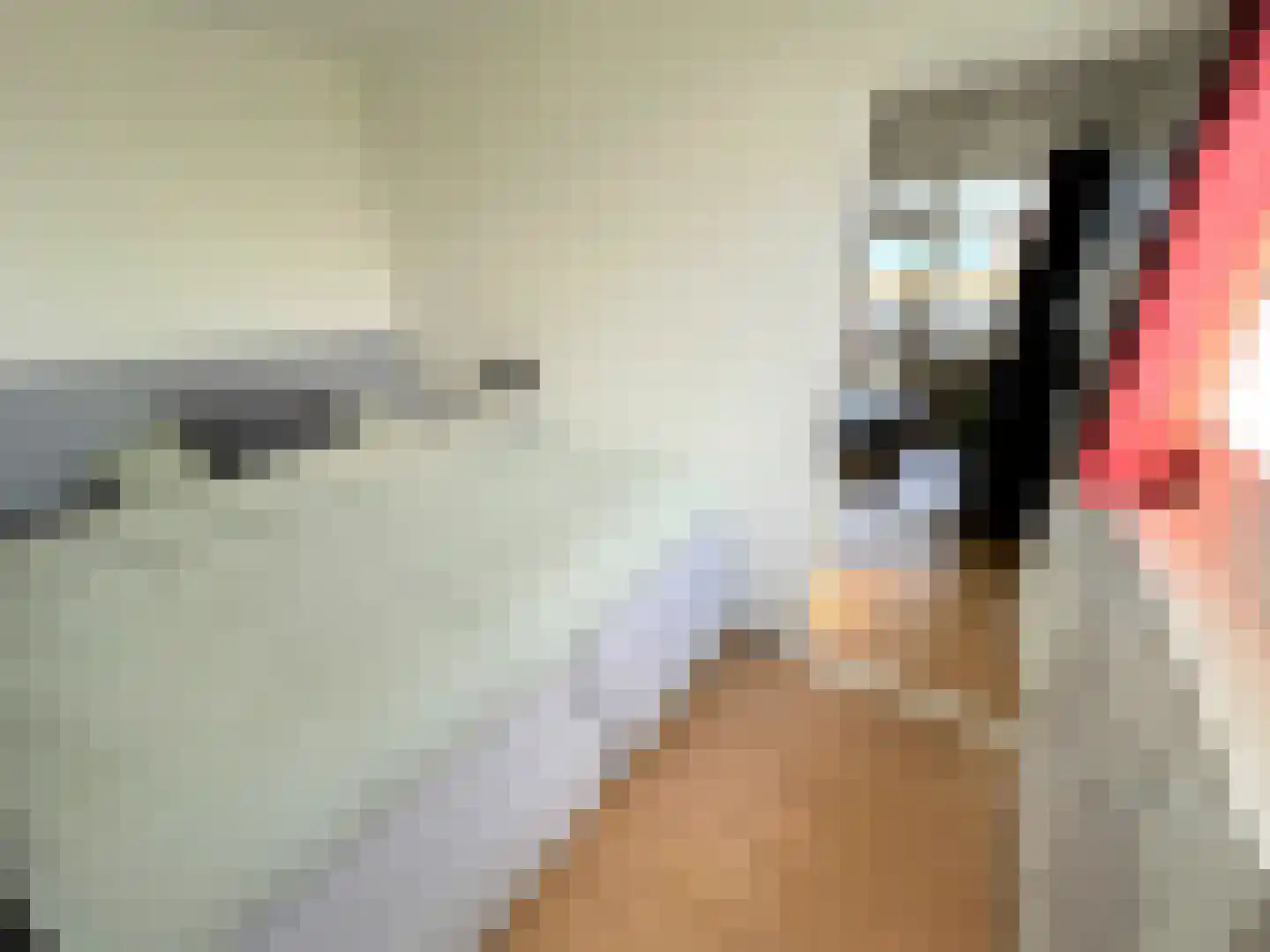 Kastelenplein 155 Eindhoven thumbnail 8