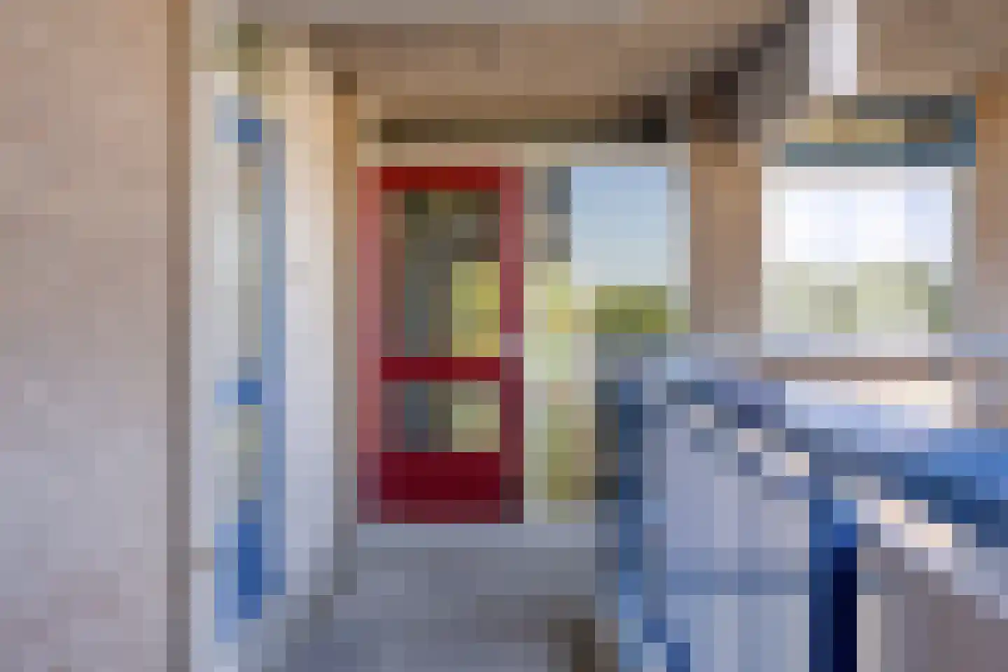 Kastelenplein 155 Eindhoven thumbnail 8
