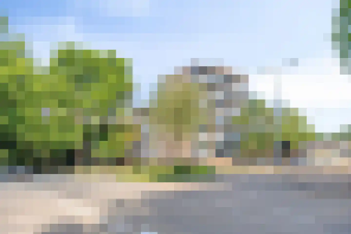 Kastelenplein 155 Eindhoven thumbnail 9