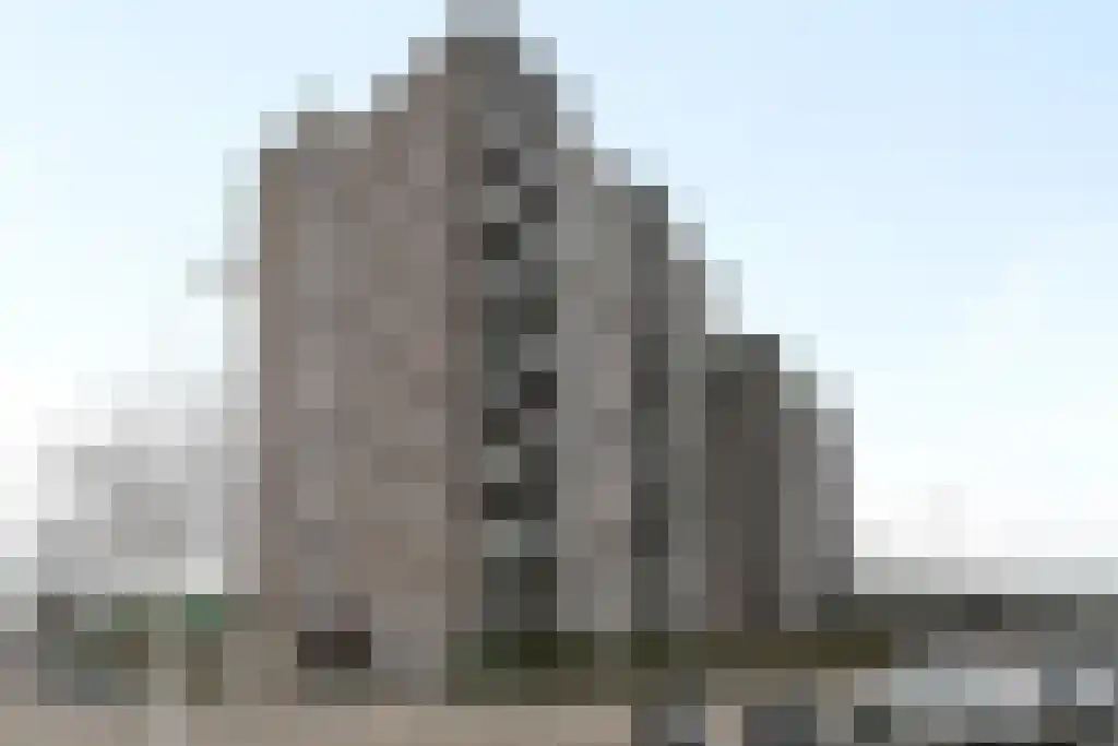 Kastelenplein 20 in Eindhoven